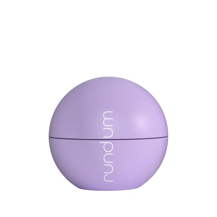 Kristall-6 50 ml image